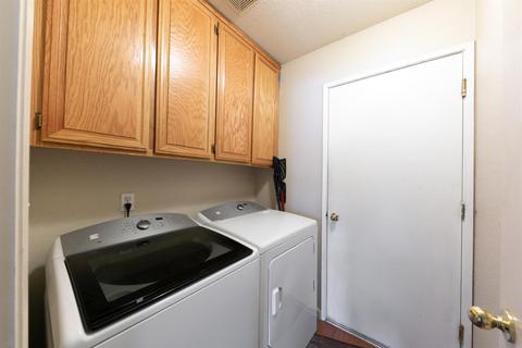 223 Lapwing Ln, Galt, CA 95632 photo 6