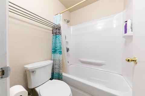 223 Lapwing Ln, Galt, CA 95632 photo 10