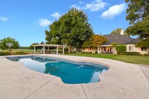 2444 Davis Rd, Williams, CA 95987 photo 58
