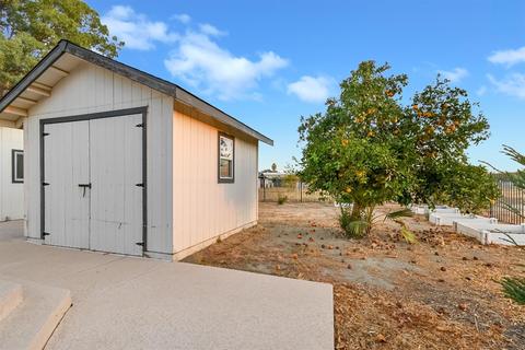 2444 Davis Rd, Williams, CA 95987 photo 61