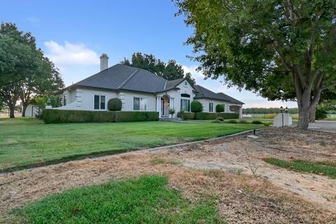 2444 Davis Rd, Williams, CA 95987 photo 4