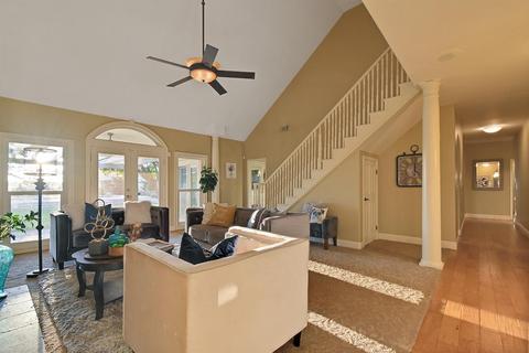 2444 Davis Rd, Williams, CA 95987 photo 12