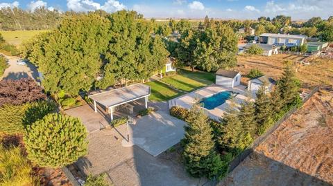 2444 Davis Rd, Williams, CA 95987 photo 81