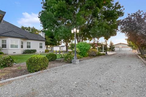 2444 Davis Rd, Williams, CA 95987 photo 50