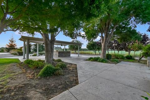 2444 Davis Rd, Williams, CA 95987 photo 52