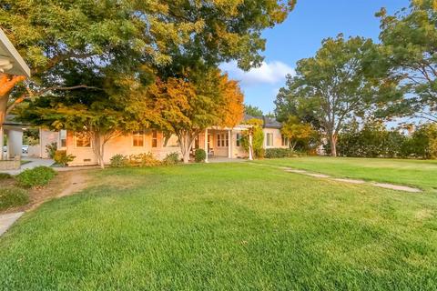 2444 Davis Rd, Williams, CA 95987 photo 65