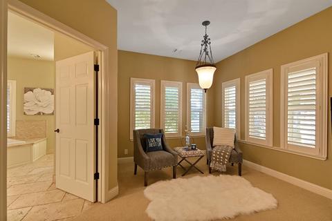 2444 Davis Rd, Williams, CA 95987 photo 41