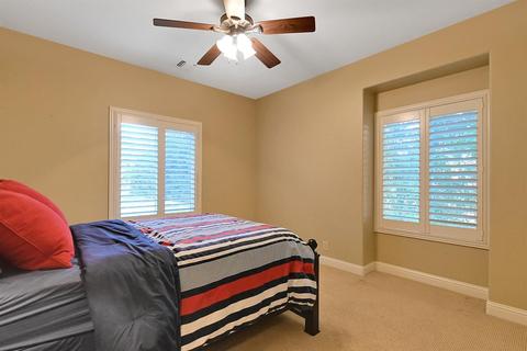 2444 Davis Rd, Williams, CA 95987 photo 36