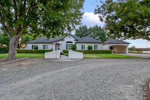 2444 Davis Rd, Williams, CA 95987 photo 2
