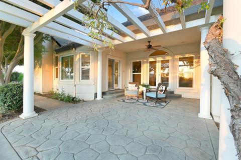 2444 Davis Rd, Williams, CA 95987 photo 66