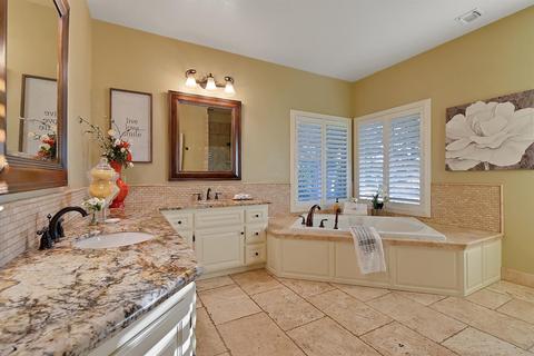2444 Davis Rd, Williams, CA 95987 photo 43