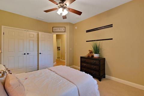 2444 Davis Rd, Williams, CA 95987 photo 33