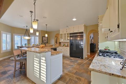 2444 Davis Rd, Williams, CA 95987 photo 18