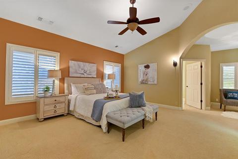 2444 Davis Rd, Williams, CA 95987 photo 39