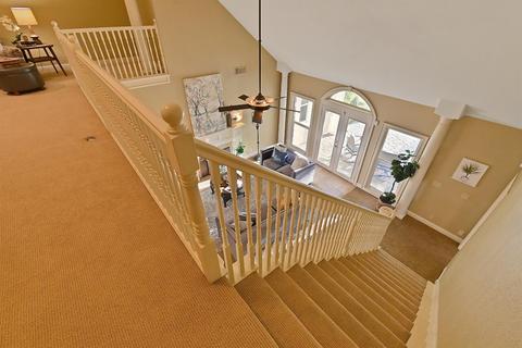 2444 Davis Rd, Williams, CA 95987 photo 15