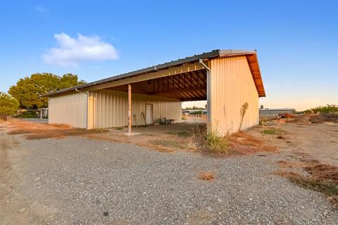 2444 Davis Rd, Williams, CA 95987 photo 72