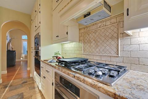 2444 Davis Rd, Williams, CA 95987 photo 19