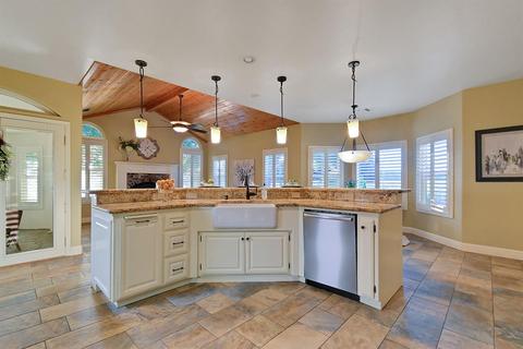 2444 Davis Rd, Williams, CA 95987 photo 21