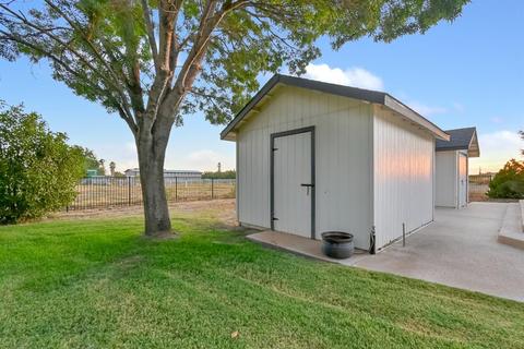 2444 Davis Rd, Williams, CA 95987 photo 60