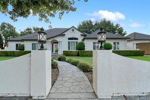 2444 Davis Rd, Williams, CA 95987 photo 1