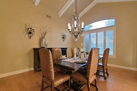 2444 Davis Rd, Williams, CA 95987 photo 8