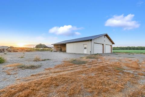 2444 Davis Rd, Williams, CA 95987 photo 70