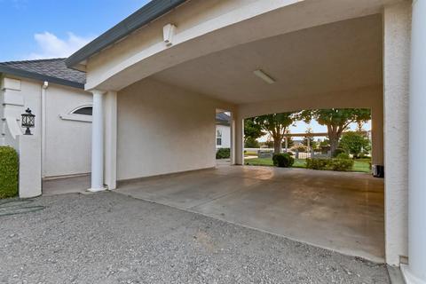 2444 Davis Rd, Williams, CA 95987 photo 49