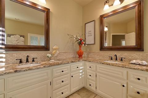 2444 Davis Rd, Williams, CA 95987 photo 45