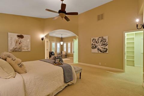 2444 Davis Rd, Williams, CA 95987 photo 40
