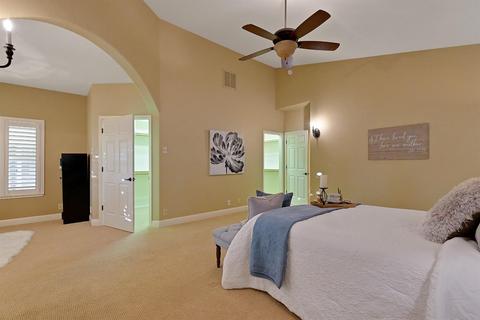 2444 Davis Rd, Williams, CA 95987 photo 42