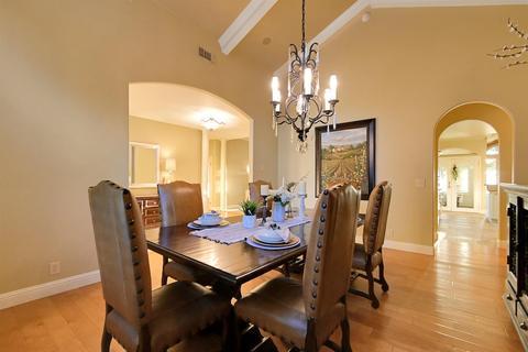 2444 Davis Rd, Williams, CA 95987 photo 9
