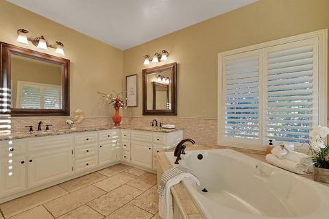 2444 Davis Rd, Williams, CA 95987 photo 44
