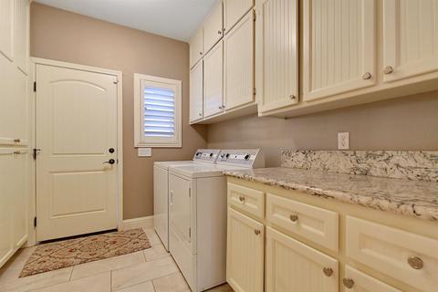 2444 Davis Rd, Williams, CA 95987 photo 28