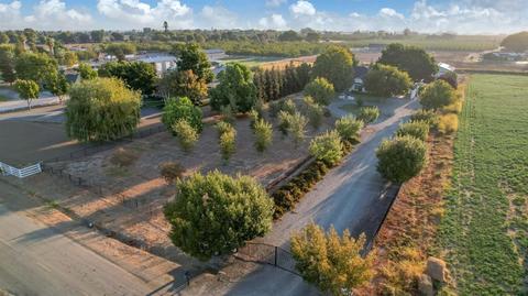 2444 Davis Rd, Williams, CA 95987 photo 74