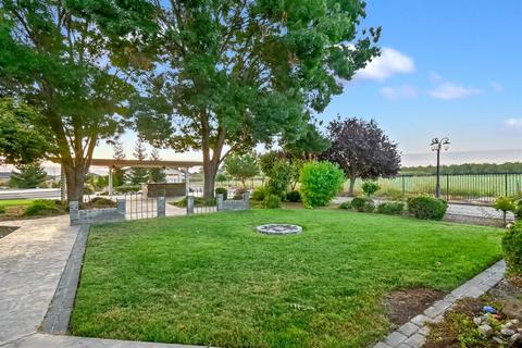 2444 Davis Rd, Williams, CA 95987 photo 51