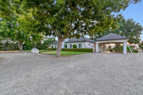 2444 Davis Rd, Williams, CA 95987 photo 3
