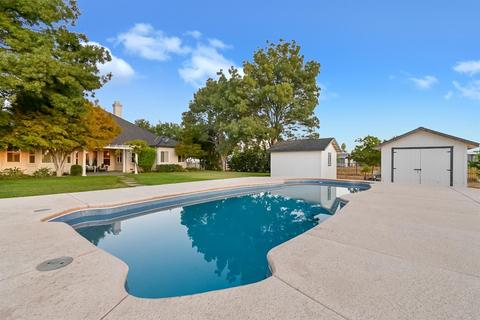 2444 Davis Rd, Williams, CA 95987 photo 57