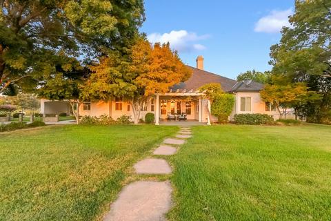 2444 Davis Rd, Williams, CA 95987 photo 64
