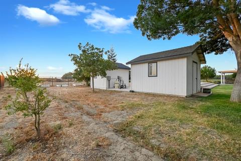 2444 Davis Rd, Williams, CA 95987 photo 62