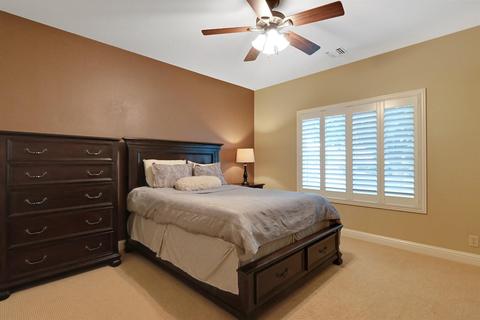 2444 Davis Rd, Williams, CA 95987 photo 34