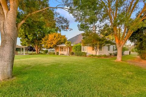 2444 Davis Rd, Williams, CA 95987 photo 63
