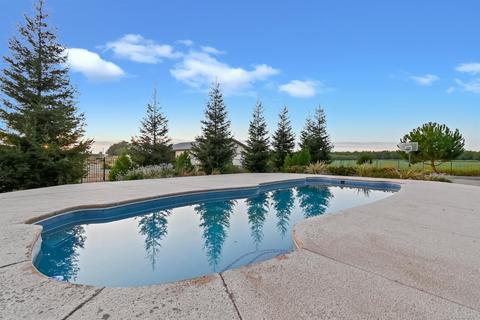 2444 Davis Rd, Williams, CA 95987 photo 59