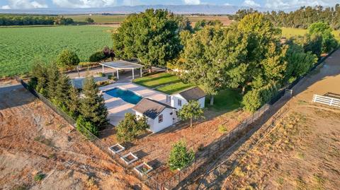 2444 Davis Rd, Williams, CA 95987 photo 82
