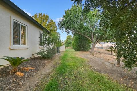 2444 Davis Rd, Williams, CA 95987 photo 69