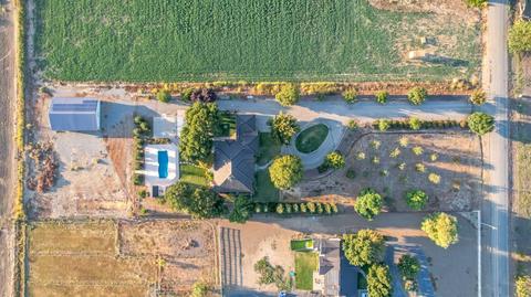 2444 Davis Rd, Williams, CA 95987 photo 84