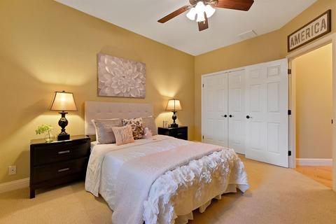 2444 Davis Rd, Williams, CA 95987 photo 32