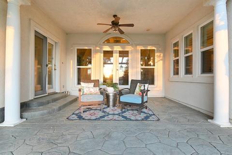 2444 Davis Rd, Williams, CA 95987 photo 67