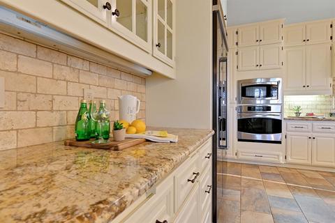 2444 Davis Rd, Williams, CA 95987 photo 22