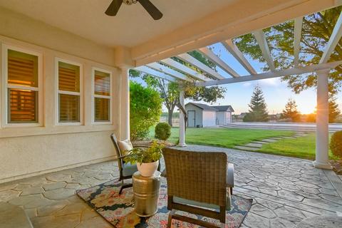 2444 Davis Rd, Williams, CA 95987 photo 68