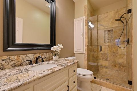 2444 Davis Rd, Williams, CA 95987 photo 29